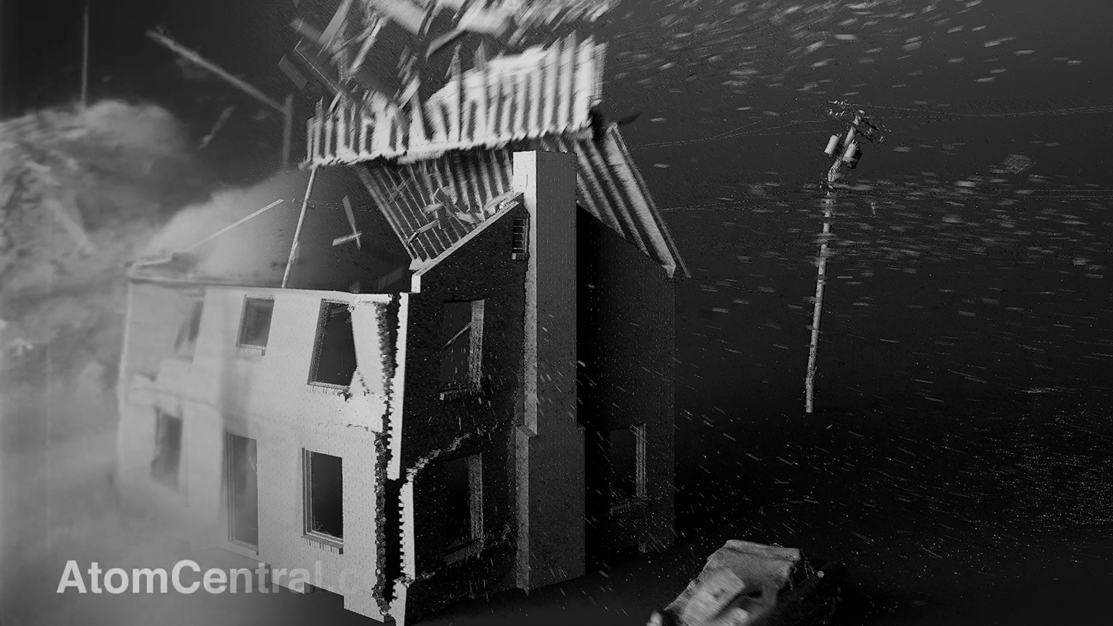 Operation Teapot Rigids